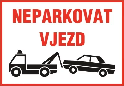 S1-zakaz 6